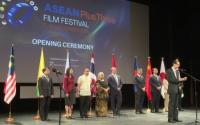 World : ASEAN+3 Film Festival Brings Asian Cultures Closer To Czech Audiences