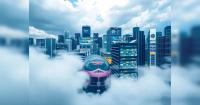 Singapore moves to tighten rules for cloud and data centre backbone