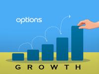 Options Announces Expansion of Singapore Operations Amid Continued APAC Growth