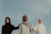 Austria’s school hijab ban takes effect, drawing charges of discrimination