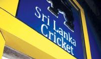 Sri Lanka Cricket faces Rs 188 crore revenue loss