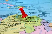 Chevron Wants 600,000 Barrels a Day From Venezuela by 2031. Here's Why That Timeline Is a Real Risk.