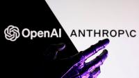 Anthropic researcher quits to warn AI developers 'gambling with our lives'