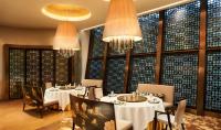 Melco Resort wins five honours at Trip.Gourmet awards in Macau