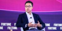 Developers are rethinking data center design as the AI backlash makes its way to Asia