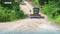 Malaita Road Upgrades Move Closer to Construction After Community Consultations