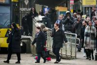 Soaring cost of living means it’s now cheaper to live in Milan than Manchester