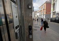 Brussels to set restrictions on holiday rentals and second home purchases in high-demand areas