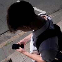 Australia wants to allow users to opt out of  ‘personalised’ algorithms for social media