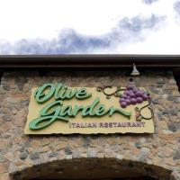 Olive Garden owner targets Jamaica for expansion