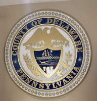 Delaware County GOP says no to $120M referendum; others say yes