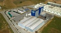 BioMar reaches global ASC feed certification milestone with Greek plant approval