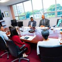 PBS Group takes full control of Trinidad Systems Limited