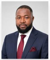 Kalumpha urges Malawi’s youth to take active role in nation-building