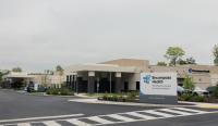New inpatient rehabilitation hospital opens in Montgomery County