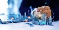 Can Kazakhstan Take its Capital Markets to Next Level?