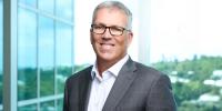 Conduit Appoint Christian Dunleavy As CEO