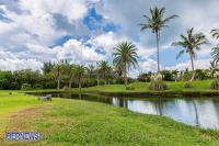 Photos: Riddell’s Bay Gardens & Amphitheatre
