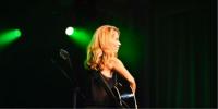 Video: Heather Nova’s ‘In The Path Of Hurricanes’