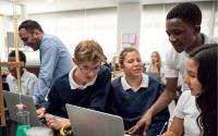 PISA 2025: OECD reading and math scores hit record lows