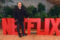 Netflix celebrates its 15th anniversary in Latin America as one of its most sophisticated markets.
