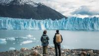 Big Tech eyes glacier-strewn Patagonia for building mega AI data centers — region offers 17,300 glaciers, coldness, and cheap energy, but fiber lines are scarce