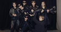 Can't Fly to See BTS ARIRANG? K-Pop Boy Band's World Tour is Coming to Indian Cinemas—Here's How ARMYs Can Watch Tour Live!