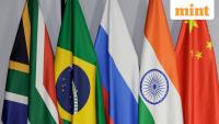 Case for a rebalance: India’s broad geopolitical strategy is apt but could do with some adjustment