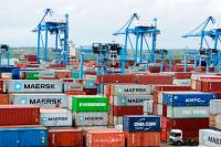 Why Kenya must regulate maritime business without killing competition