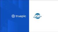 ISB Global Services Introduces Truepic’s Authenticated Visual Evidence to Accelerate Canadian Insurer Workflows