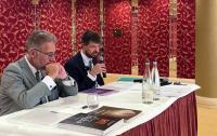 “Swiss music festival’s whitewashing of Azerbaijan carries ‘real consequences’ for victims of ethnic cleansing”