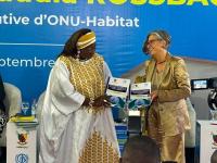 Cameroon launches national smart cities plan