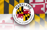Attorney General Brown Permanently Blocks Trump Administration’s SNAP Penalties