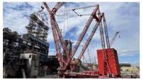 Mincon shares rise as construction demand lifts 2026 outlook