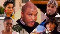 ‘Why Did I Get Married’ Recap: All You Need To Remember Before Tyler Perry’s Latest Drops