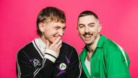 Celebrity Gogglebox Ireland: Who are the famous faces taking to their sofas? 