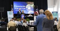 Puerto Rico Chamber Opposes Government Return to PREPA Operations