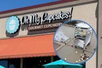 Sioux Falls Bakery Survives 'Great Cupcake Catastrophe' of 2026