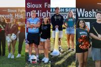 Vote For Favorite Photo To Help Sioux Falls School Win Big Money