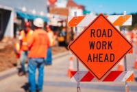 Sioux Falls Road Construction Updates: Kiwanis and Western Avenues