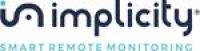 Implicity secures $40M growth equity funding to scale its AI-driven cardiac monitoring platform globally