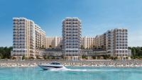 Uniestate Accelerates UAE Growth with Expansion into Abu Dhabi