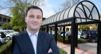 NGOs Ask for Johann Buttigieg’s head