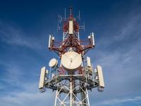India backs global call to action on 6G leadership, security