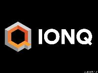 IonQ and Congruity360 sign $8.18m quantum-security deal News | September 9, 2026 IonQ and data management specialist Congruity360 have signed an $8.18 million agreement to deploy quantum-safe security technology across Congruity360’s…
