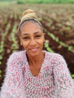 Agriculture graduates equipped to create opportunities
