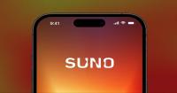 As Suno releases new AI music model with label partners, UMG & Sony Music take further legal action
