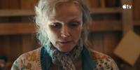 Maxine Peake explains why she doesn't have an Australian accent in new thriller Last Seen