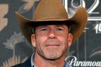 'Yellowstone' Stolen? Montana Show Hit with Major Lawsuit