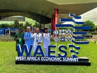 West Africa Moves From Declarations To Transactions: Freetown To Host The Inaugu